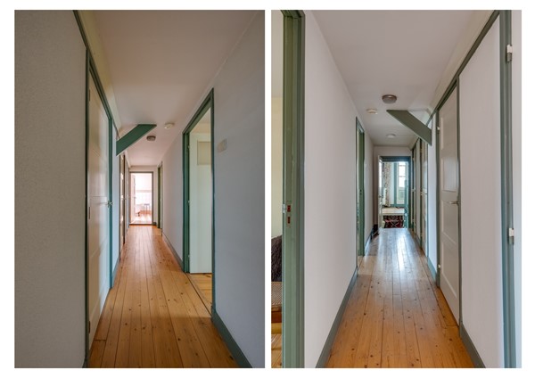 72_FUNDA_RAADHUISSTRAAT 23_GILZE.jpg